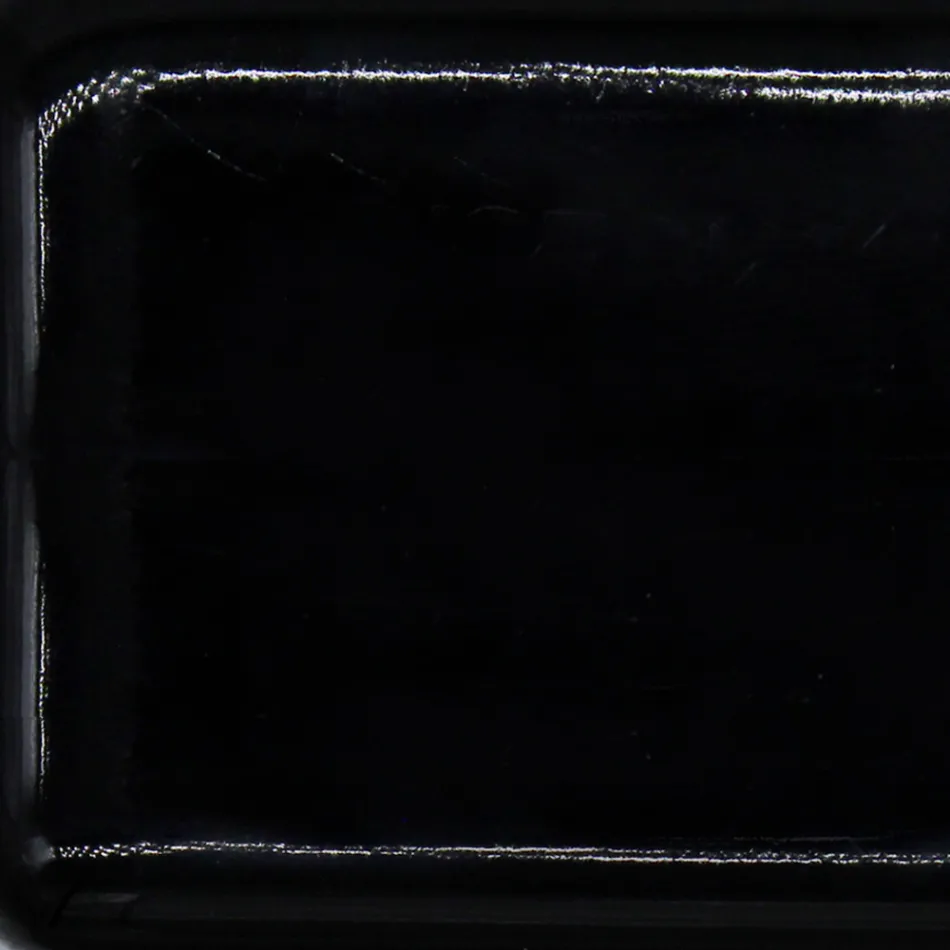 Indbygget og højremonteret håndvask i Maida keramik Viadurini