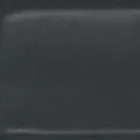 Indbygget og højremonteret håndvask i Maida keramik Viadurini