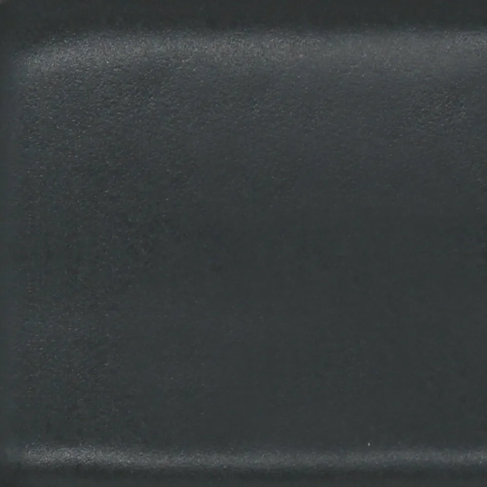 Indbygget og højremonteret håndvask i Maida keramik Viadurini