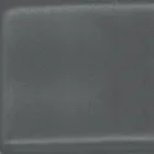 Indbygget og højremonteret håndvask i Maida keramik Viadurini