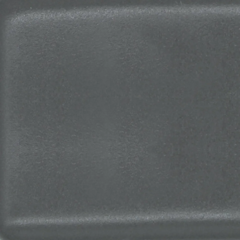 Indbygget og højremonteret håndvask i Maida keramik Viadurini