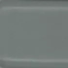 Indbygget og højremonteret håndvask i Maida keramik Viadurini