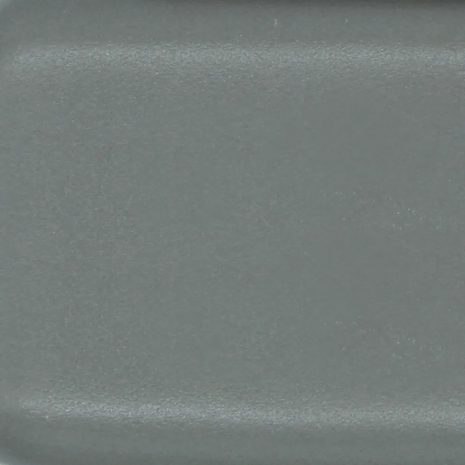 Indbygget og højremonteret håndvask i Maida keramik Viadurini