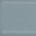 Indbygget og højremonteret håndvask i Maida keramik Viadurini