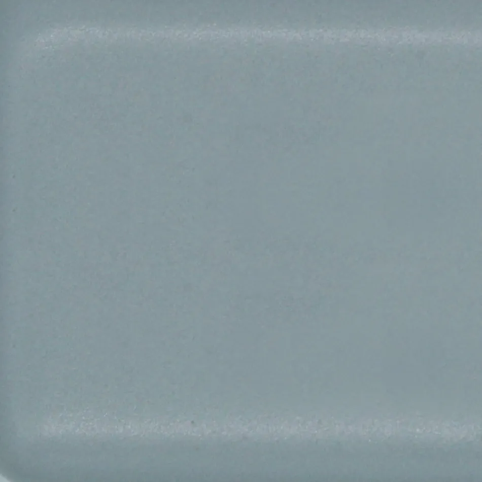 Indbygget og højremonteret håndvask i Maida keramik Viadurini