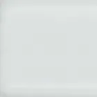 Indbygget og højremonteret håndvask i Maida keramik Viadurini