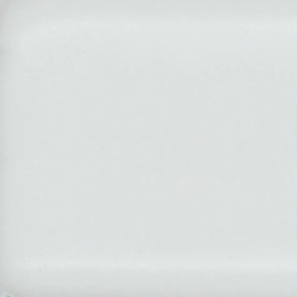 Indbygget og højremonteret håndvask i Maida keramik Viadurini