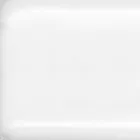 Servantvæg eller med keramisk søjle L70cm Fremstillet i Italien Avise Viadurini