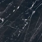 Gulvvask i geometrisk design i porcelæn Stentøj 4 finish - Calogero Viadurini