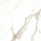 Gulvvask i geometrisk design i porcelæn Stentøj 4 finish - Calogero Viadurini