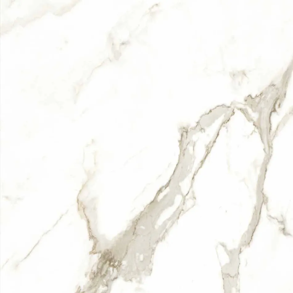 Gulvvask i geometrisk design i porcelæn Stentøj 4 finish - Calogero Viadurini