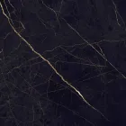 Gulvvask i geometrisk design i porcelæn Stentøj 4 finish - Calogero Viadurini