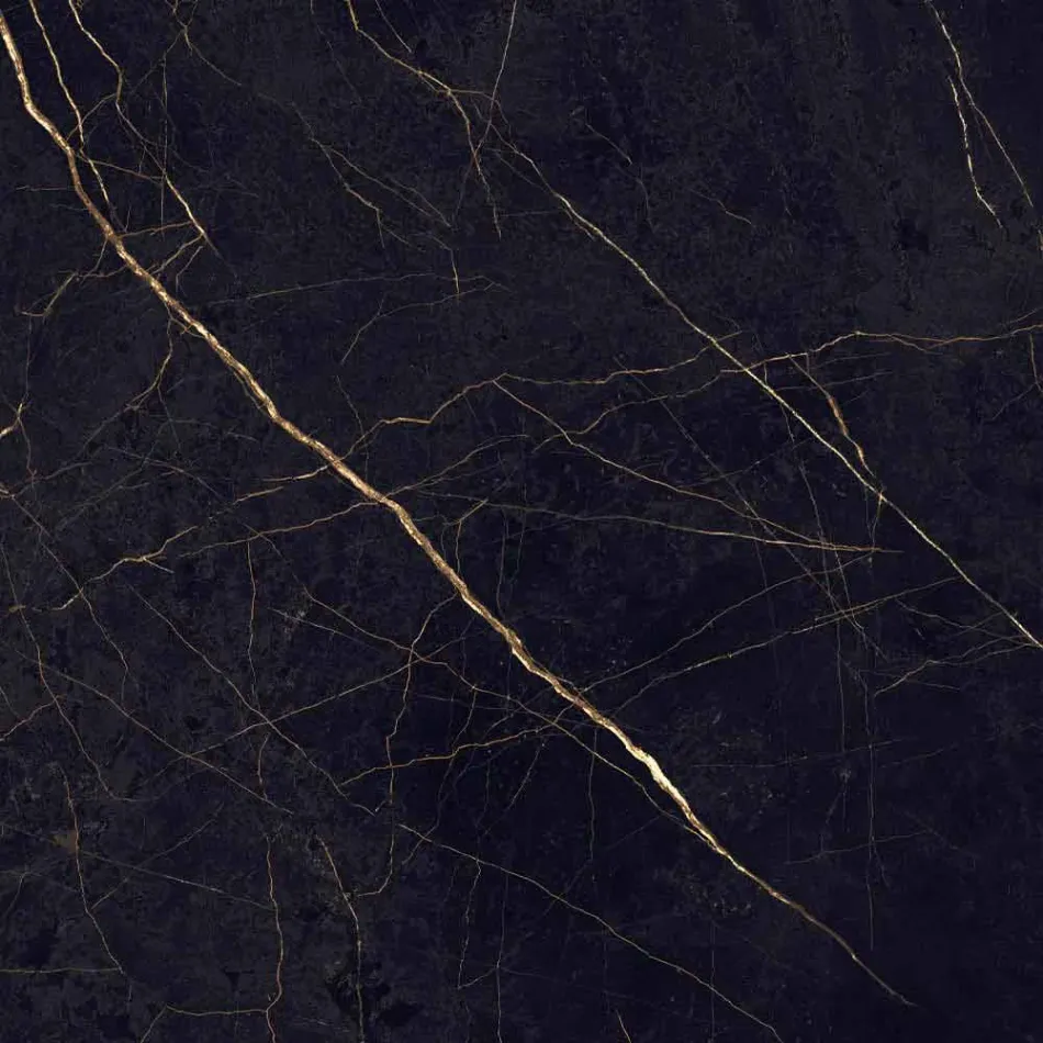 Gulvvask i geometrisk design i porcelæn Stentøj 4 finish - Calogero Viadurini