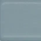 Satri moderne keramisk bordplade og forsænket håndvask Viadurini