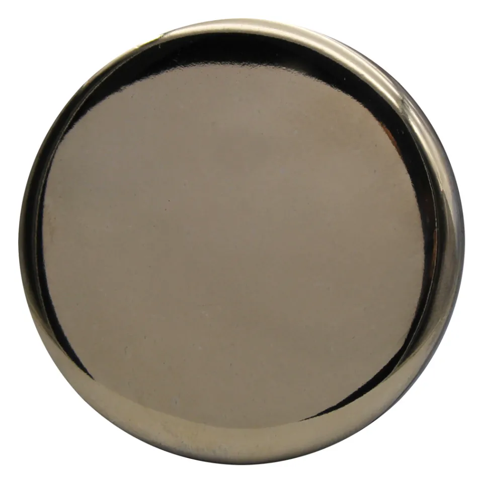 Moderne design lavet i Italien Hvid eller farvet keramisk håndvask - Akt Viadurini