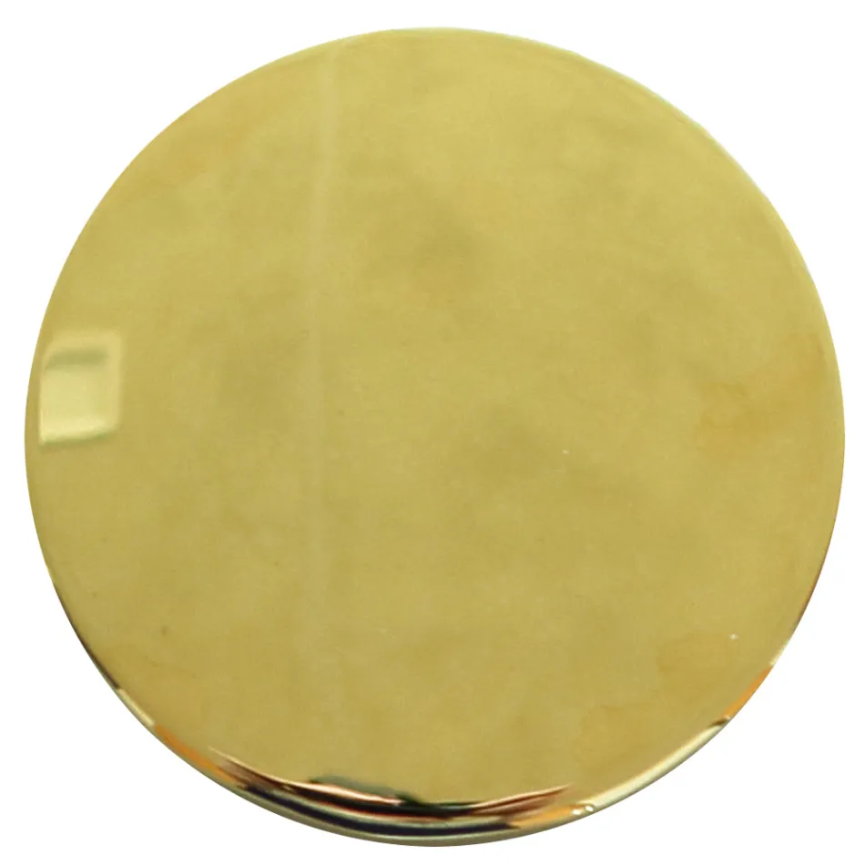 Moderne design lavet i Italien Hvid eller farvet keramisk håndvask - Act Viadurini