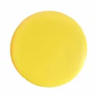 keramisk håndvask moderne design Sun 80x45 cm, fremstillet i Italien Viadurini