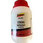 Tito design bordplade marmor håndvask, unikt stykke Viadurini