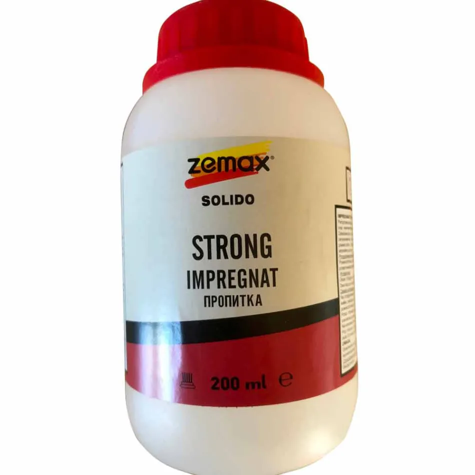 Håndvask i natursten af ​​Kærlighed hvid design, unikt stykke Viadurini