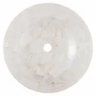 Design stenbenkebadvask - Baceno Viadurini