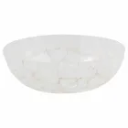 Design stenbenkebadvask - Baceno Viadurini