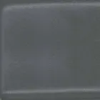 Moderne højre bordplade forsænket bassin i keramisk Maida Viadurini