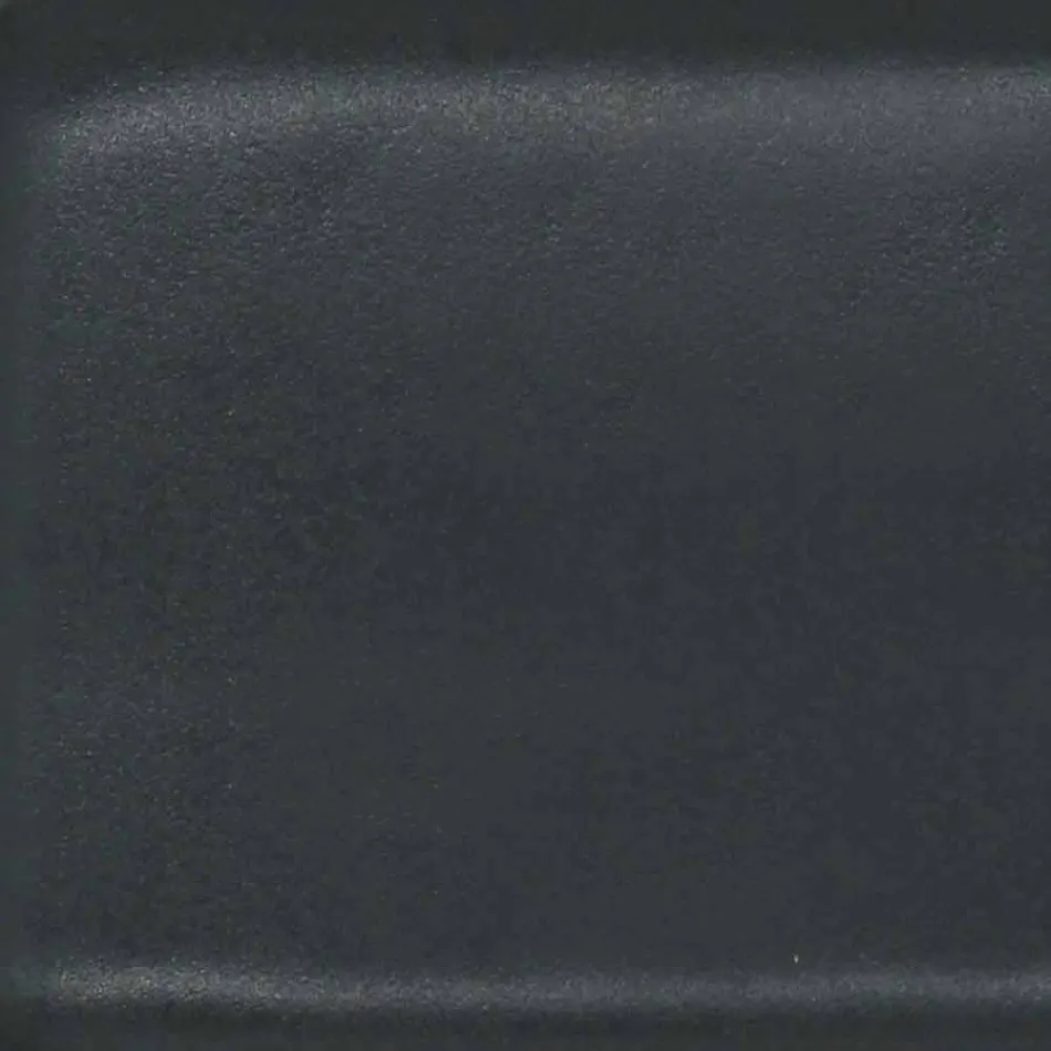 Moderne venstre og forsænket bassin i Ceramica Maida Viadurini