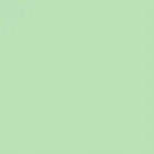 Oval bordplade Keramisk håndvask L 60 cm Made in Italy - Jumper Viadurini