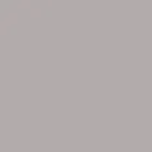 Oval bordplade Keramisk håndvask L 60 cm Made in Italy - Jumper Viadurini