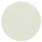 Firkantet eller rektangulært moderne design Keramisk håndvask lavet i Italien - akt Viadurini