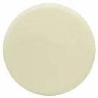 Firkantet eller rektangulært moderne design Keramisk håndvask lavet i Italien - akt Viadurini