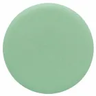 Firkantet eller rektangulært moderne design Keramisk håndvask lavet i Italien - akt Viadurini