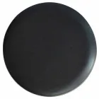 Firkantet eller rektangulært moderne design Keramisk håndvask lavet i Italien - akt Viadurini