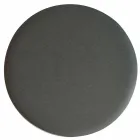 Moderne rektangulær bordplade eller ophængt håndvask 60x30 cm i keramik - akt Viadurini