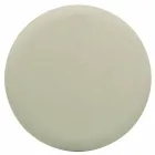 Moderne rektangulær bordplade eller ophængt håndvask 60x30 cm i keramik - akt Viadurini