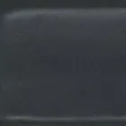 Sfærisk keramisk bordplade Ø60cm Fremstillet i Italien Leivi Viadurini