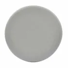 Moderne design suspenderet keramisk håndvask Sun 100x45 cm lavet i Italien Viadurini