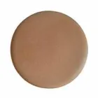 Håndvask i Sun 60x45 cm keramiske moderne design, fremstillet i Italien Viadurini