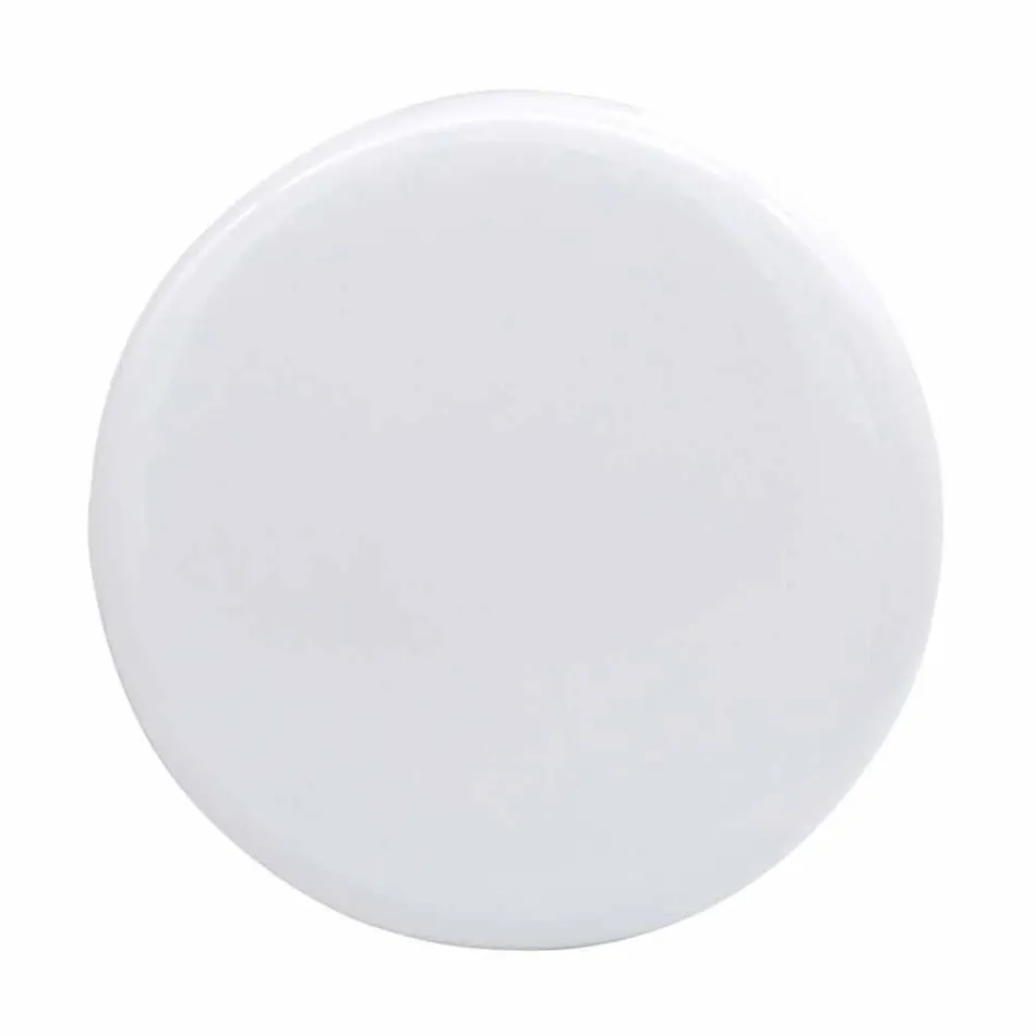 Rund keramisk bordplade Sun Sun Circle diameter 40 cm Viadurini