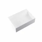 Design bordpladevask produceret i Italien, Lavis Viadurini