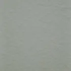 Moderne dobbeltvask suspenderet i Texolid lavet i Italien, Rufina Viadurini