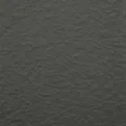 Moderne dobbeltvask suspenderet i Texolid lavet i Italien, Rufina Viadurini