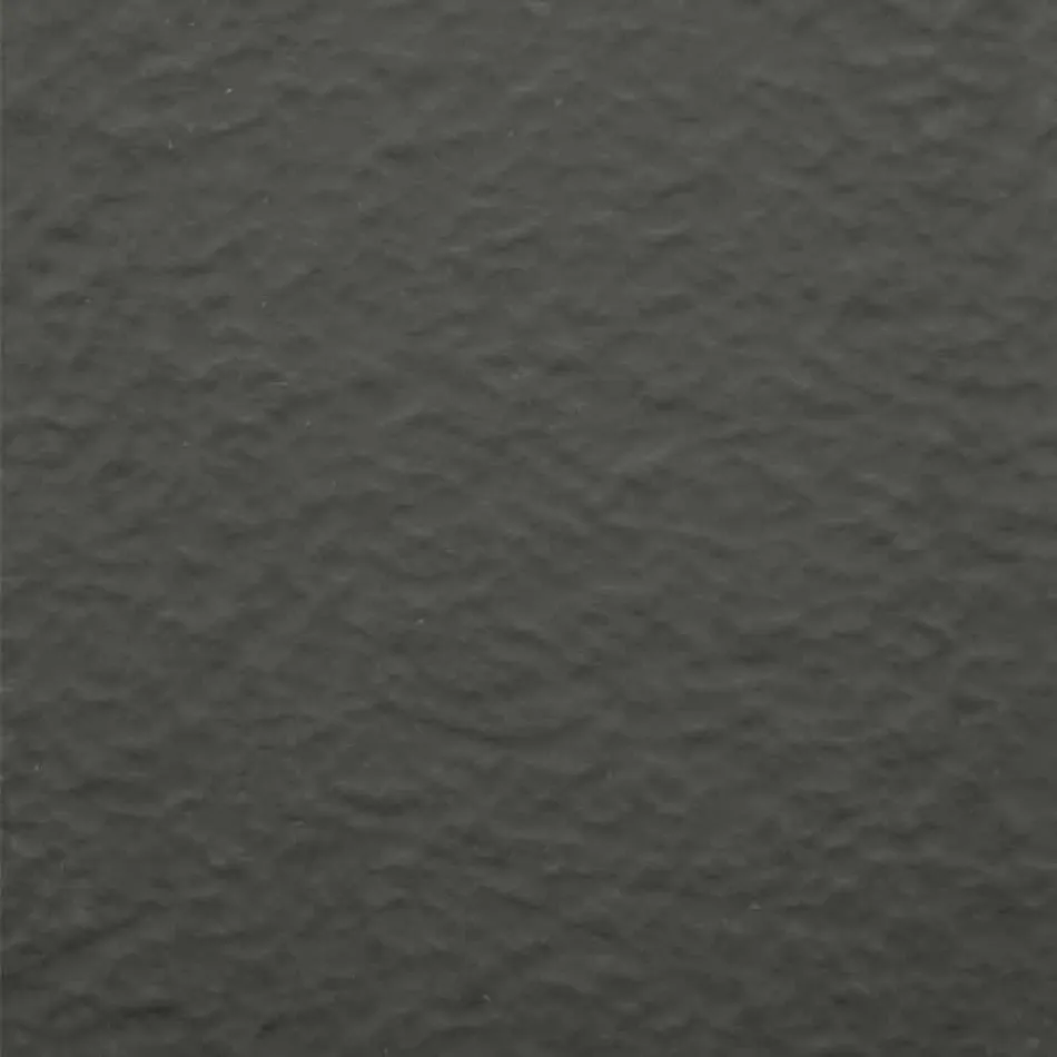 Moderne dobbeltvask suspenderet i Texolid lavet i Italien, Rufina Viadurini