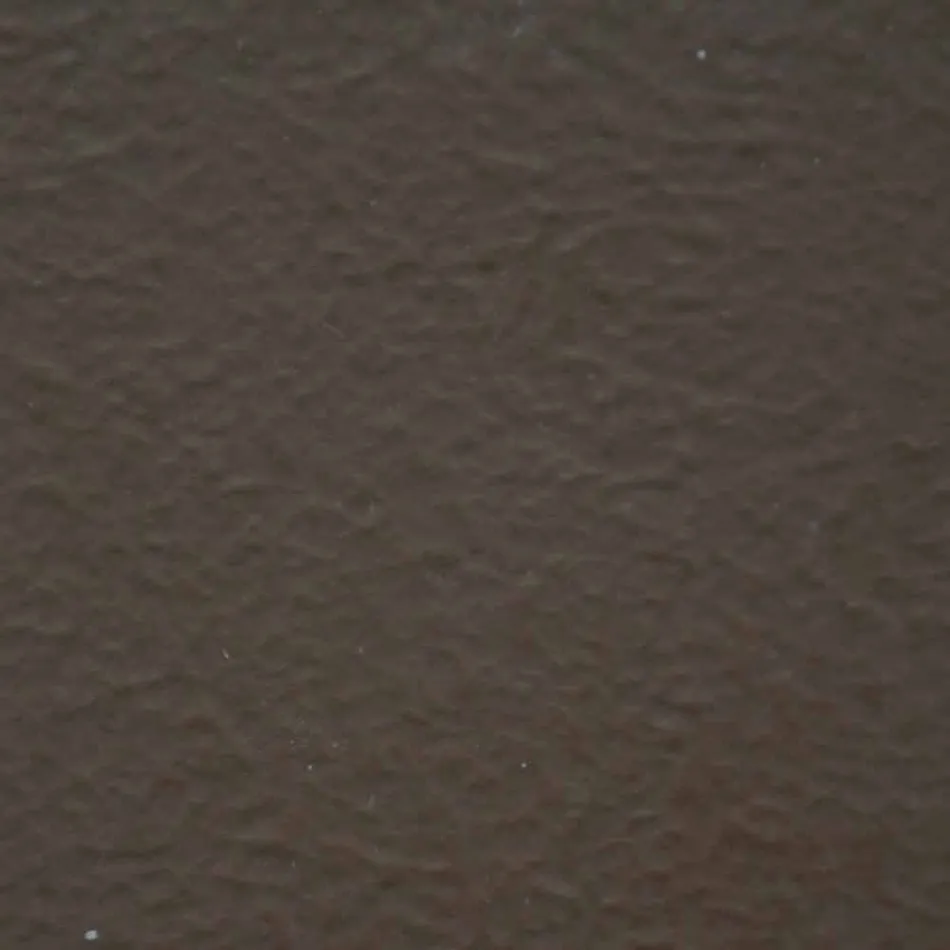 Moderne dobbeltvask suspenderet i Texolid lavet i Italien, Rufina Viadurini