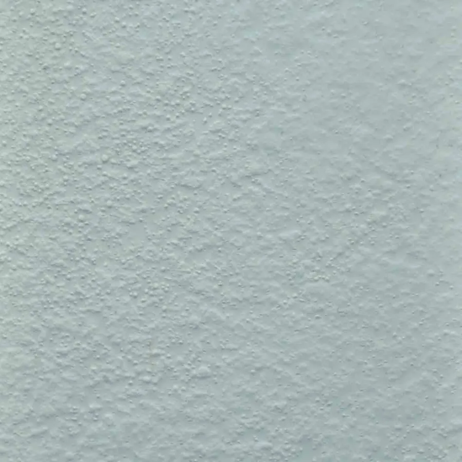 Moderne dobbeltvask suspenderet i Texolid lavet i Italien, Rufina Viadurini