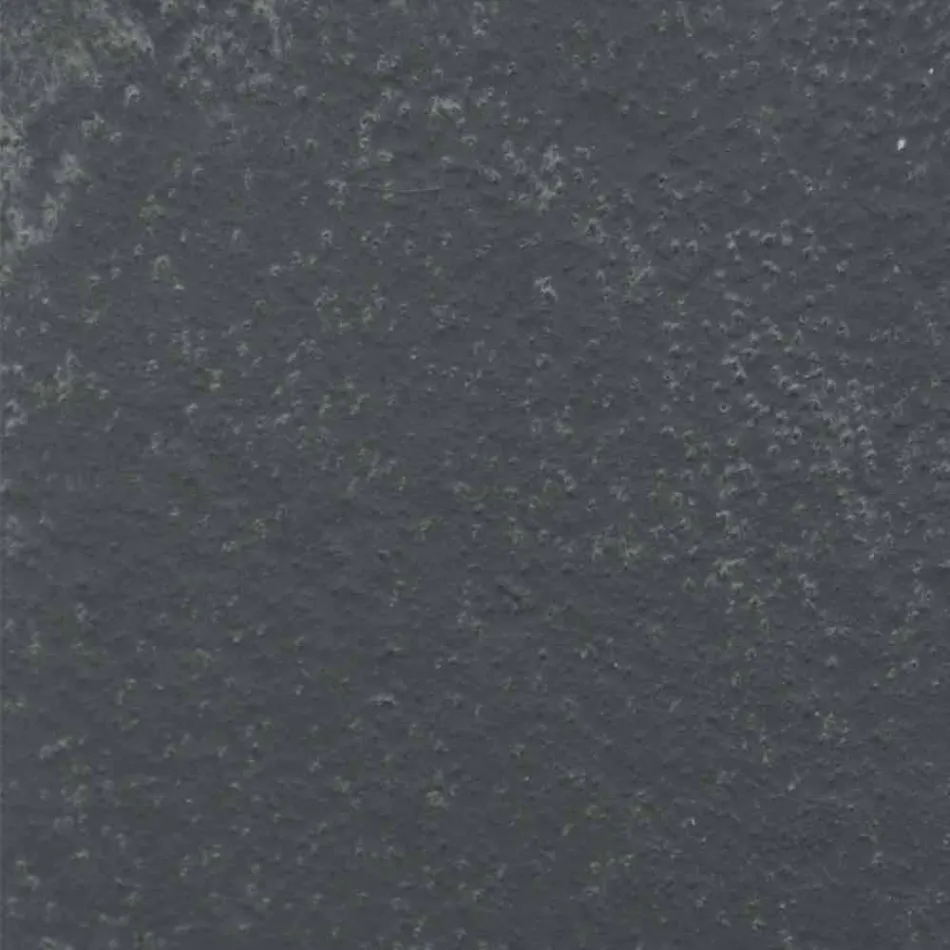 Moderne dobbeltvask suspenderet i Texolid lavet i Italien, Rufina Viadurini