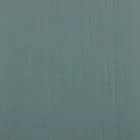 Moderne dobbeltvask suspenderet i Texolid lavet i Italien, Rufina Viadurini