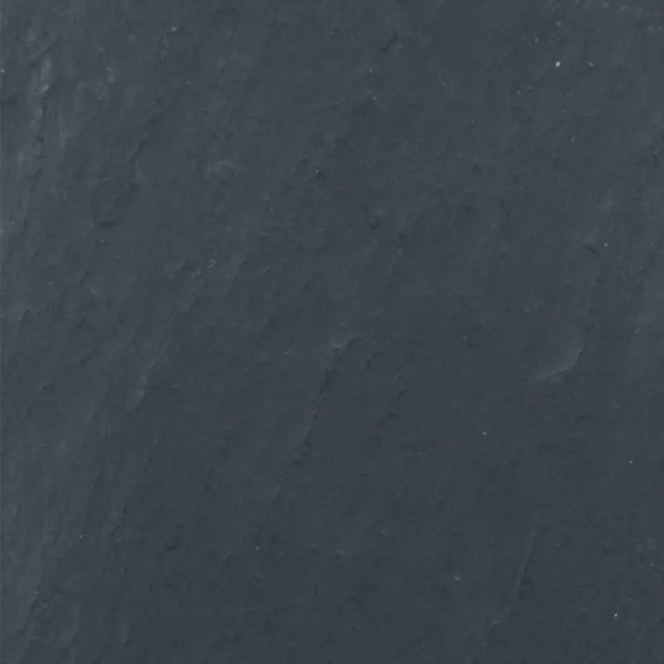 Moderne dobbeltvask suspenderet i Texolid lavet i Italien, Rufina Viadurini