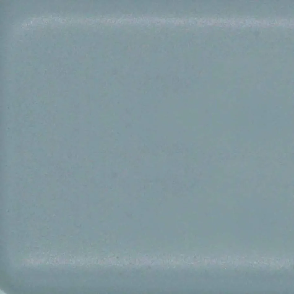 Design servant i hvid keramik eller farvet Leivi Viadurini