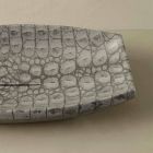 Laura design keramisk håndvask lavet i Italien Viadurini